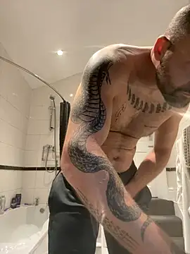 bigguy101 online show from 16, 2, 2025