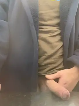 bigguy101 online show from 10, 1, 2026