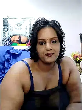 NWC4LYF online show from 22, 2, 2025