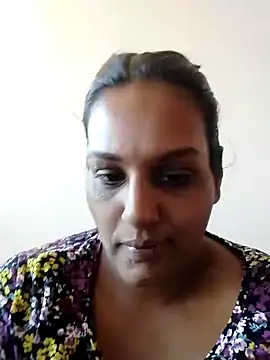 NWC4LYF online show from 22, 10, 2025