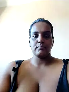 NWC4LYF online show from 19, 12, 2025