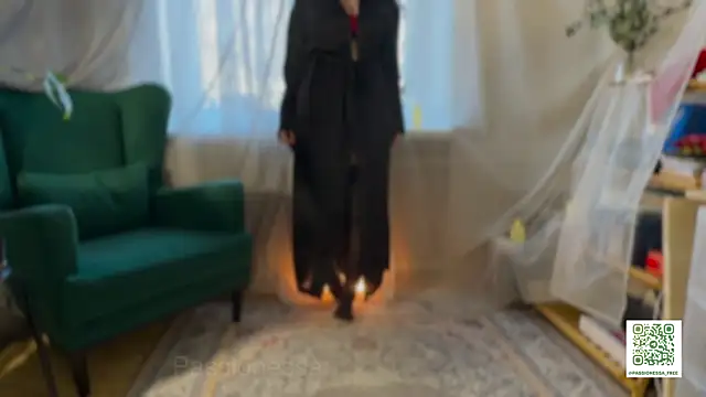 passionessa online show from 7, 2, 2026