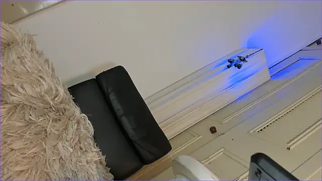 Snapshot of MistressMichell chatting on 23, 1, 2025 MistressMichell online show from 23, 1, 2025