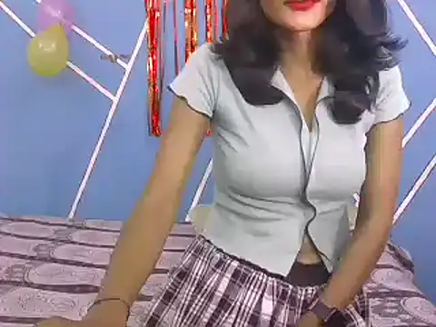 0stonner online show from 10, 1, 2025