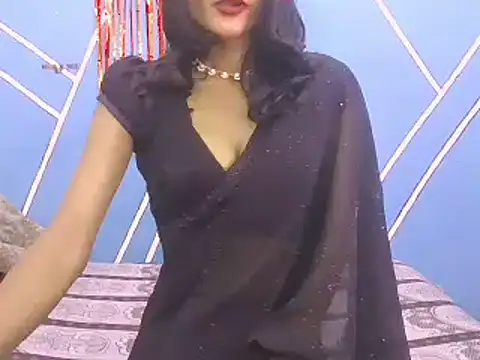 0stonner online show from 12, 1, 2025