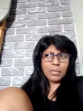MsAttitude online show from 14, 12, 2024