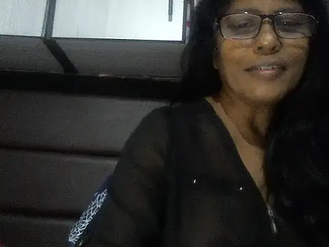 MsAttitude online show from 19, 9, 2025