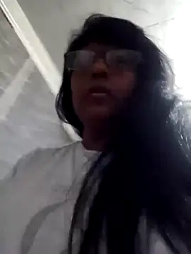 MsAttitude online show from 16, 2, 2026