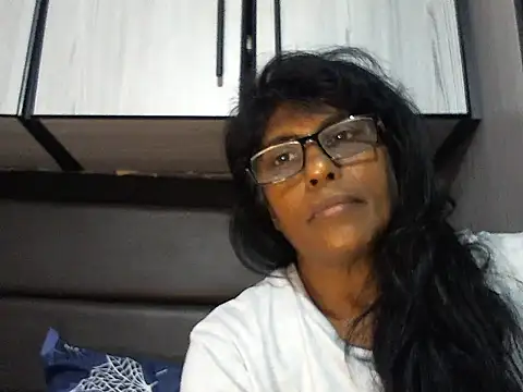 MsAttitude online show from 28, 2, 2026