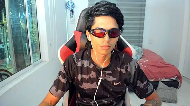 Dante6 online show from 11, 3, 2025