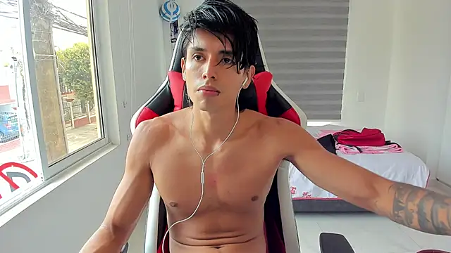 Dante6 online show from 11, 3, 2025