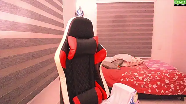 Dante6 online show from 18, 3, 2025