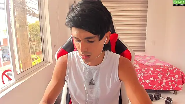 Dante6 online show from 19, 3, 2025