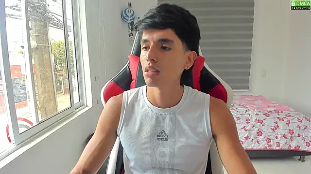 Dante6 online show from 21, 3, 2025