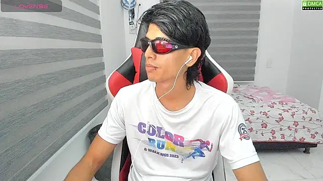 Dante6 online show from 22, 3, 2025