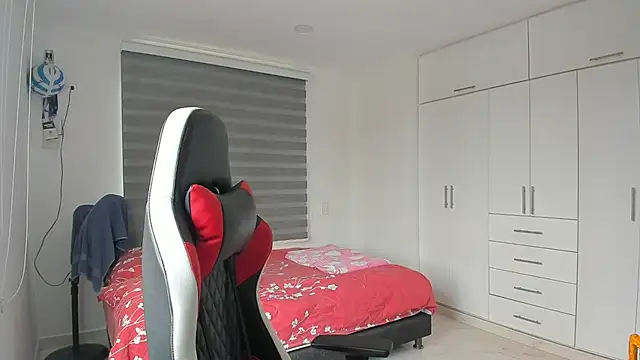 Dante6 online show from 22, 3, 2025