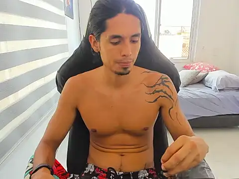 Dante6 online show from 11, 2, 2026