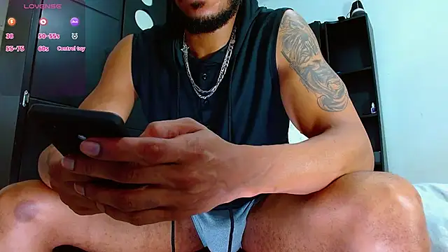 isuckmyselfxxx 420 online show from 2, 2, 2025