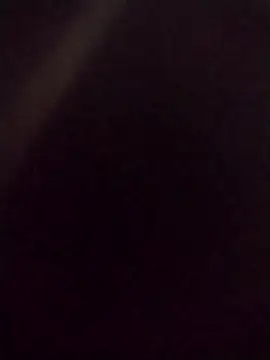 Snapshot of rambo666696666 chatting on 30, 11, 2025 rambo666696666 online show from 30, 11, 2025