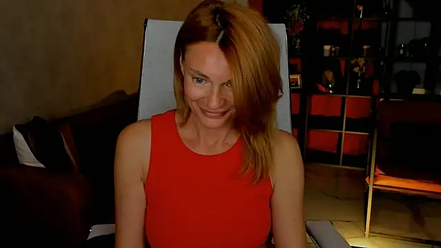 MistyBarnes online show from 24, 9, 2025