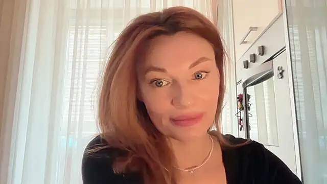 MistyBarnes online show from 4, 3, 2026