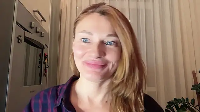 MistyBarnes online show from 6, 3, 2026