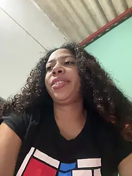 Snapshot of Miley_and_Vash chatting on 6, 12, 2024 Miley and Vash online show from 6, 12, 2024