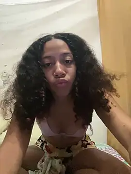 Snapshot of Miley_and_Vash chatting on 21, 12, 2024 Miley and Vash online show from 21, 12, 2024