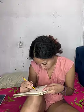 Snapshot of Miley_and_Vash chatting on 8, 2, 2025 Miley and Vash online show from 8, 2, 2025