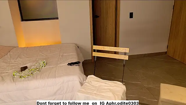 Nikol-JE online show from 10, 3, 2025