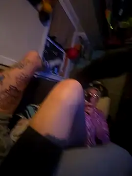 hotnicz10 online show from 3, 2, 2026