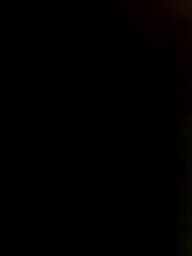 hotnicz10 online show from 9, 2, 2026