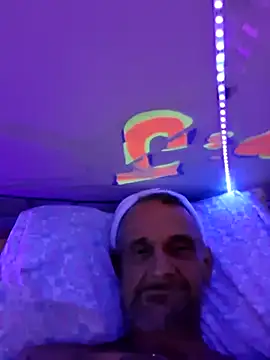 hotnicz10 online show from 21, 3, 2026