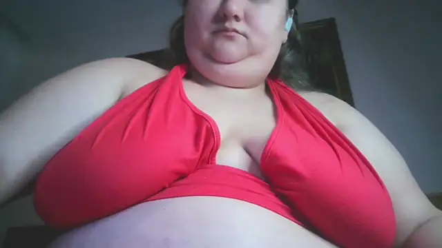 Snapshot of nicholle chatting on 30, 1, 2025 nicholle online show from 30, 1, 2025