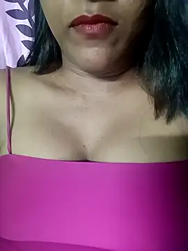 ANGEL QUEEN09 online show from 1, 4, 2026