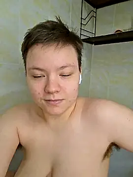 GoldMelissa online show from 1, 2, 2026