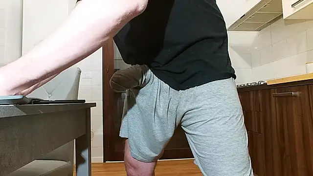 Snapshot of asa92921 chatting on 6, 12, 2024 asa92921 online show from 6, 12, 2024