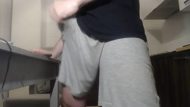 Snapshot of asa92921 chatting on 8, 12, 2024 asa92921 online show from 8, 12, 2024