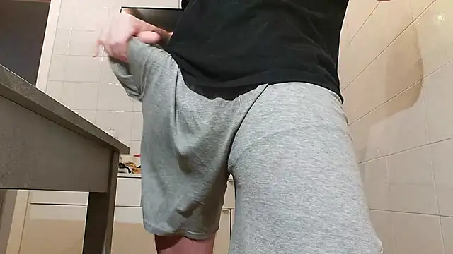 Snapshot of asa92921 chatting on 18, 12, 2024 asa92921 online show from 18, 12, 2024