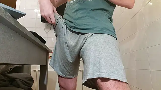 Snapshot of asa92921 chatting on 19, 12, 2024 asa92921 online show from 19, 12, 2024