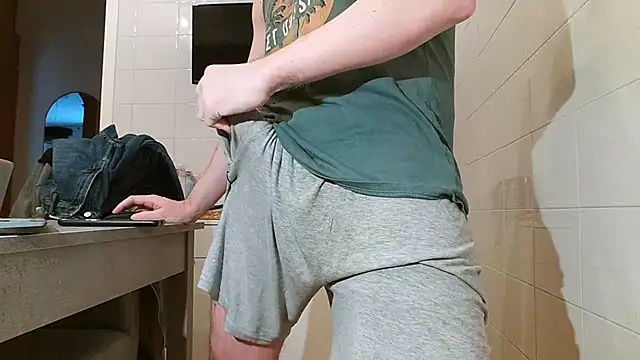 Snapshot of asa92921 chatting on 27, 12, 2024 asa92921 online show from 27, 12, 2024