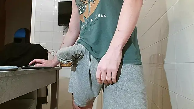 Snapshot of asa92921 chatting on 27, 12, 2024 asa92921 online show from 27, 12, 2024