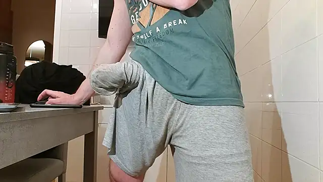 Snapshot of asa92921 chatting on 3, 1, 2025 asa92921 online show from 3, 1, 2025