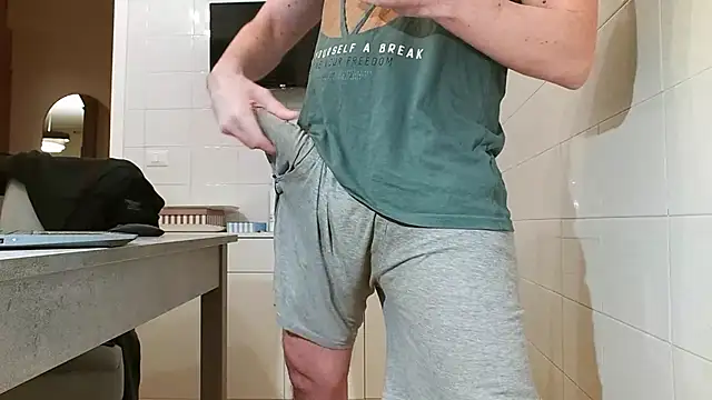 Snapshot of asa92921 chatting on 4, 1, 2025 asa92921 online show from 4, 1, 2025