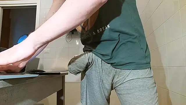 Snapshot of asa92921 chatting on 10, 1, 2025 asa92921 online show from 10, 1, 2025