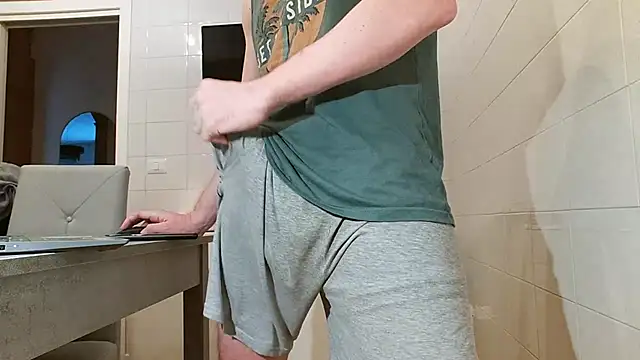 Snapshot of asa92921 chatting on 11, 1, 2025 asa92921 online show from 11, 1, 2025