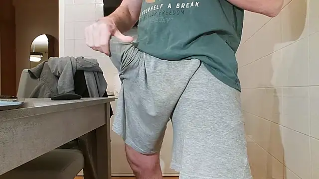 Snapshot of asa92921 chatting on 16, 1, 2025 asa92921 online show from 16, 1, 2025