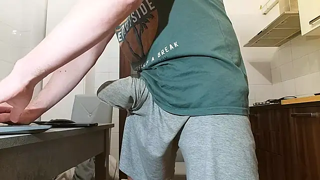 Snapshot of asa92921 chatting on 22, 1, 2025 asa92921 online show from 22, 1, 2025