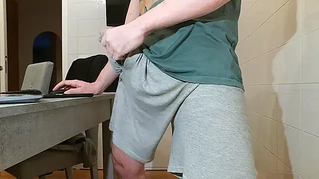 Snapshot of asa92921 chatting on 28, 1, 2025 asa92921 online show from 28, 1, 2025