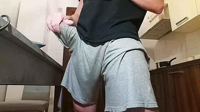 Snapshot of asa92921 chatting on 28, 1, 2025 asa92921 online show from 28, 1, 2025